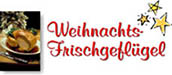 Weihnachtsfrischgefl&uuml;gel 2011